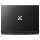 Ноутбук Dream Machines RX5070TI-18 (RX5070TI-18UA22) (UA)  Фото №5