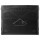 Ноутбук Dream Machines RX5070TI-18 (RX5070TI-18UA22) (UA)  Фото №6