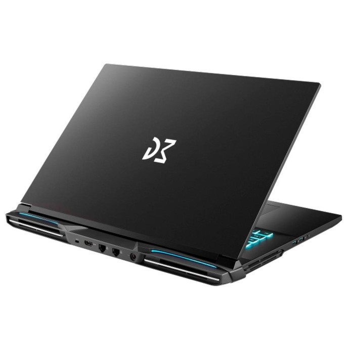 Ноутбук Dream Machines RX5070TI-18 (RX5070TI-18UA22) (UA)  Фото №2