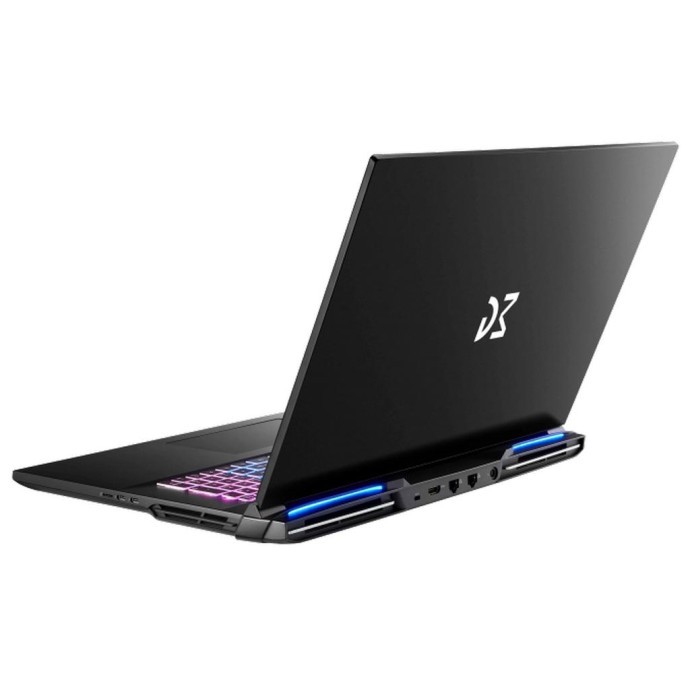 Ноутбук Dream Machines RX5070TI-18 (RX5070TI-18UA22) (UA)  Фото №4