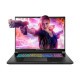 Ноутбук Dream Machines RX5070TI-18 (RX5070TI-18UA22) (UA)