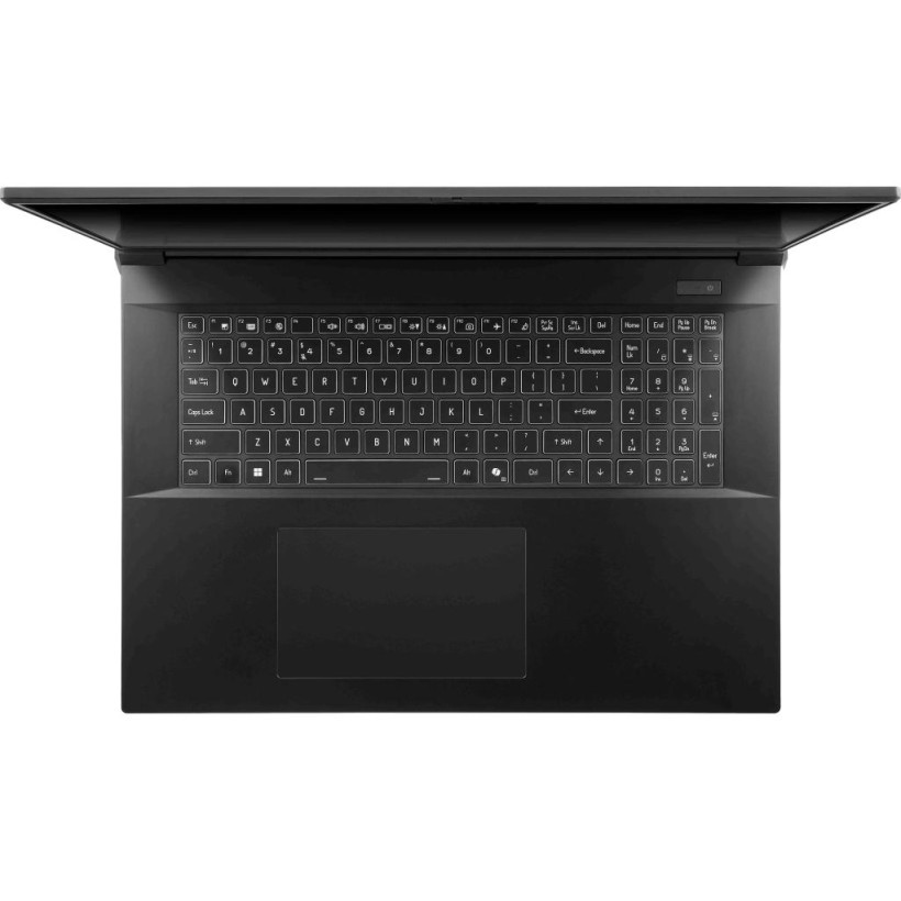 Ноутбук Dream Machines RX5080-18 (RX5080-18UA22) (UA)  Фото №2