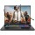 Ноутбук Dream Machines RX5080-18 (RX5080-18UA22) (UA)