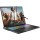 Ноутбук Dream Machines RX5080-18 (RX5080-18UA22) (UA)  Фото №0