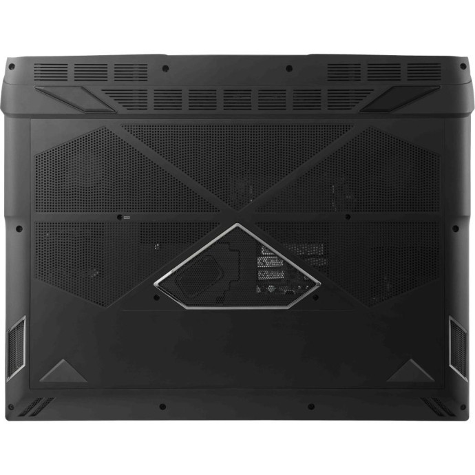 Ноутбук Dream Machines RX5080-18 (RX5080-18UA22) (UA)  Фото №7