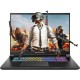 Ноутбук Dream Machines RX5080-18 (RX5080-18UA22) (UA)
