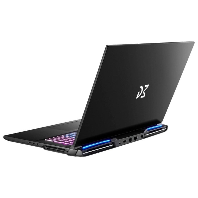 Ноутбук Dream Machines RX5080-18 (RX5080-18UA27) (UA)  Фото №6
