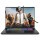 Ноутбук Dream Machines RX5080-18 (RX5080-18UA27) (UA)