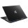 Ноутбук Dream Machines RX5080-18 (RX5080-18UA27) (UA)  Фото №3