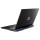 Ноутбук Dream Machines RX5080-18 (RX5080-18UA27) (UA)  Фото №6