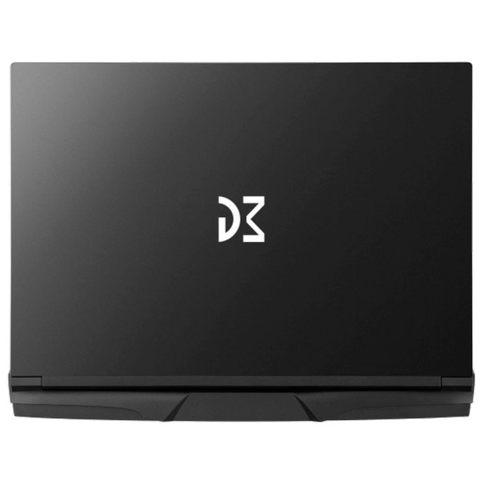 Ноутбук Dream Machines RX5080-18 (RX5080-18UA27) (UA)  Фото №4