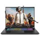 Ноутбук Dream Machines RX5080-18 (RX5080-18UA27) (UA)