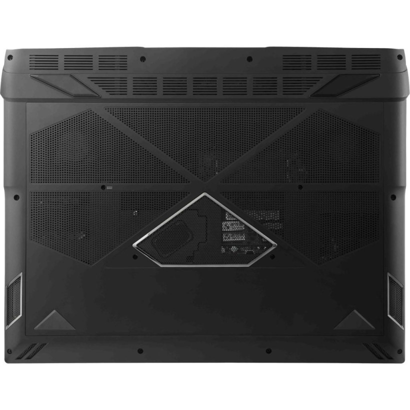 Ноутбук Dream Machines RX5090-18 (RX5090-18UA22) (UA)  Фото №1