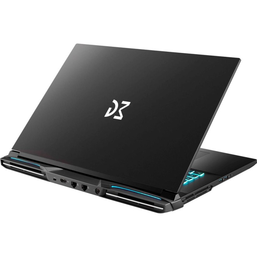 Ноутбук Dream Machines RX5090-18 (RX5090-18UA22) (UA)  Фото №3