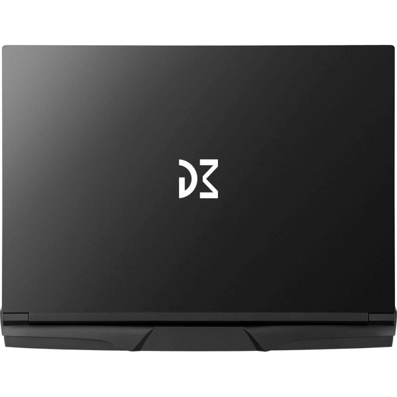 Ноутбук Dream Machines RX5090-18 (RX5090-18UA22) (UA)  Фото №5