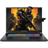 Ноутбук Dream Machines RX5090-18 (RX5090-18UA22) (UA) Ноутбук Dream Machines RX5090-18 (RX5090-18UA22) (UA)