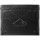 Ноутбук Dream Machines RX5090-18 (RX5090-18UA22) (UA)  Фото №1