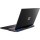Ноутбук Dream Machines RX5090-18 (RX5090-18UA22) (UA)  Фото №2