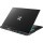 Ноутбук Dream Machines RX5090-18 (RX5090-18UA22) (UA)  Фото №3