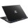 Ноутбук Dream Machines RX5090-18 (RX5090-18UA22) (UA)  Фото №4