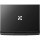 Ноутбук Dream Machines RX5090-18 (RX5090-18UA22) (UA)  Фото №5