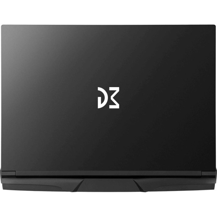Ноутбук Dream Machines RX5090-18 (RX5090-18UA22) (UA)  Фото №5