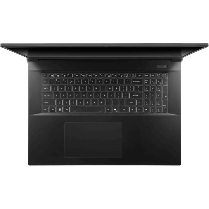 Ноутбук Dream Machines RX5090-18 (RX5090-18UA22) (UA)  Фото №6