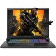 Ноутбук Dream Machines RX5090-18 (RX5090-18UA22) (UA)
