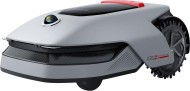 Газонокосилка-робот Dreame Roboticmower A1 Pro (MLLA7210) Газонокосилка-робот Dreame Roboticmower A1 Pro (MLLA7210)