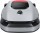 Газонокосилка-робот Dreame Roboticmower A1 Pro (MLLA7210)  Фото №5