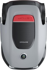 Газонокосилка-робот Dreame Roboticmower A1 Pro (MLLA7210)