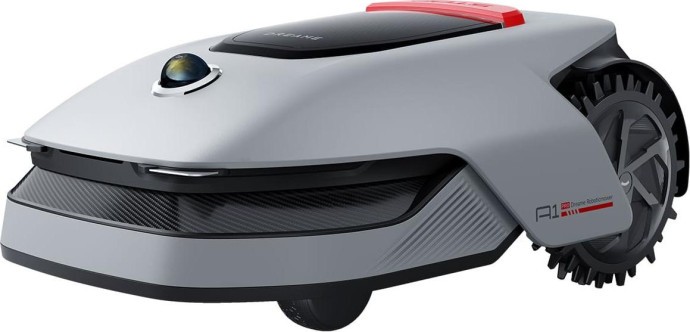 Газонокосилка-робот Dreame Roboticmower A1 Pro (MLLA7210)