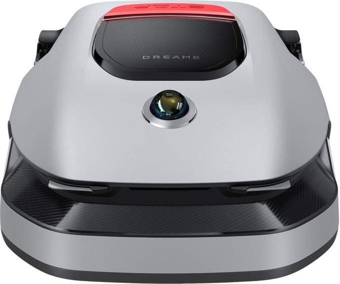 Газонокосилка-робот Dreame Roboticmower A1 Pro (MLLA7210)  Фото №5
