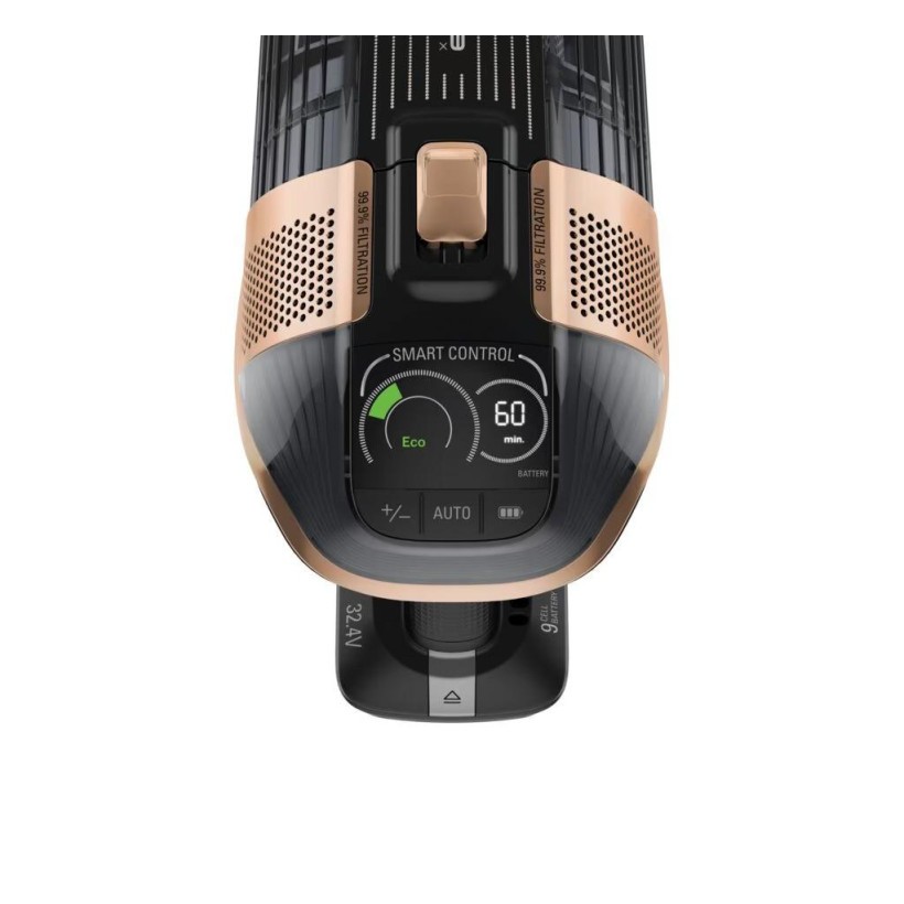 Пилосос Rowenta RH99F1WO  Фото №2