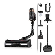 Пилосос Rowenta RH99F1WO Пилосос Rowenta RH99F1WO
