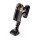 Пилосос Rowenta RH99F1WO  Фото №1