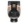 Пилосос Rowenta RH99F1WO  Фото №2
