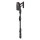 Пилосос Rowenta RH99F1WO  Фото №3