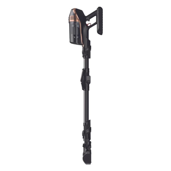 Пилосос Rowenta RH99F1WO  Фото №3
