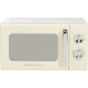 Микроволновка Gorenje MO20E1HRL