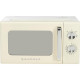 Микроволновка Gorenje MO20E1HRL