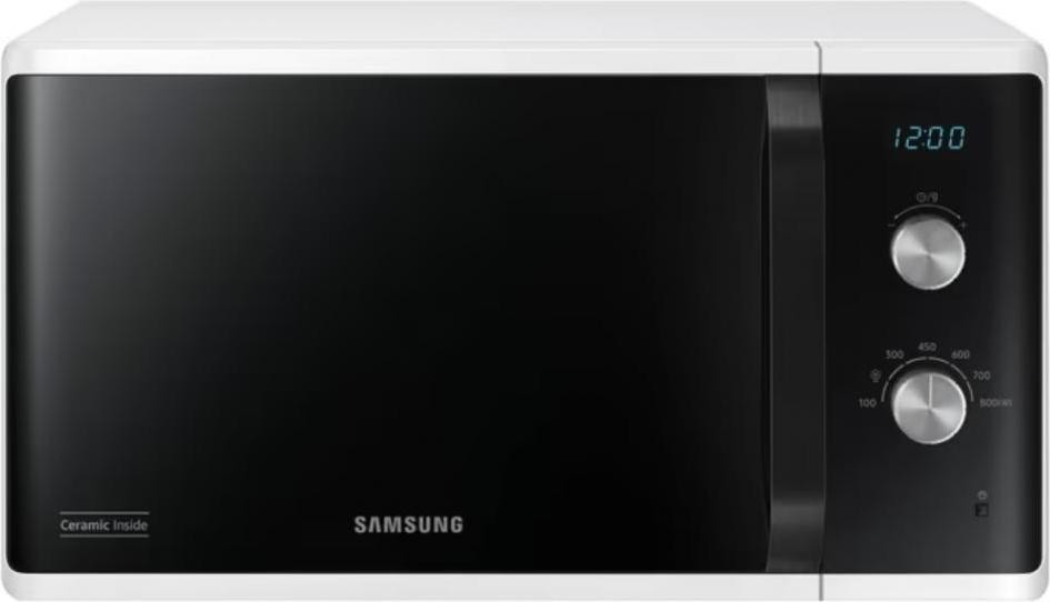Мікрохвильовка Samsung MS23K3614AW