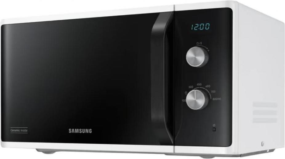 Мікрохвильовка Samsung MS23K3614AW  Фото №0