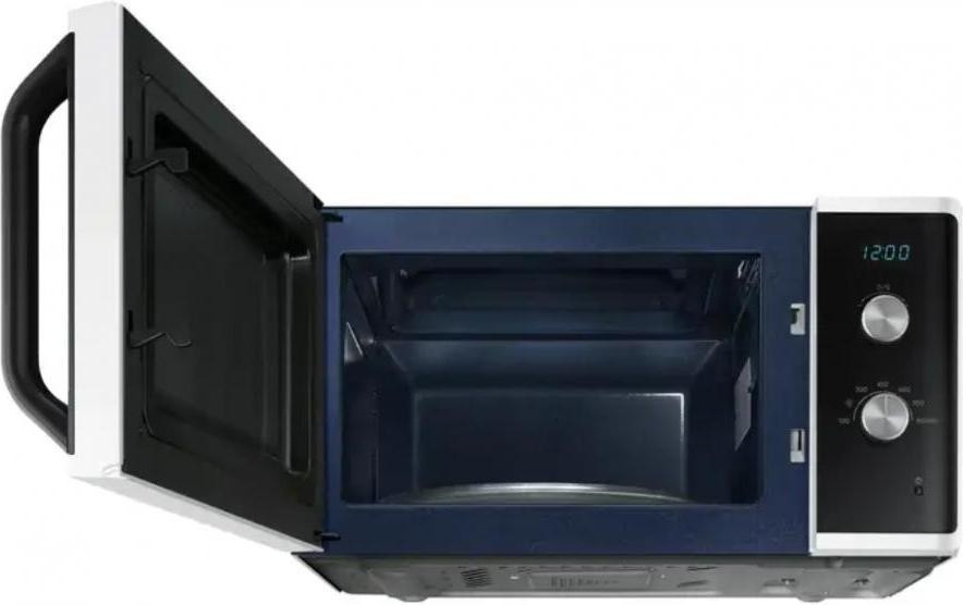 Мікрохвильовка Samsung MS23K3614AW  Фото №6