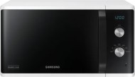 Мікрохвильовка Samsung MS23K3614AW Мікрохвильовка Samsung MS23K3614AW