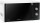 Мікрохвильовка Samsung MS23K3614AW  Фото №4