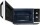 Мікрохвильовка Samsung MS23K3614AW  Фото №6