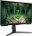 Монитор Samsung Odyssey G4 (LS25BG400)  Фото №0