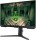 Монитор Samsung Odyssey G4 (LS25BG400)  Фото №1
