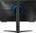 Монитор Samsung Odyssey G4 (LS25BG400)  Фото №5